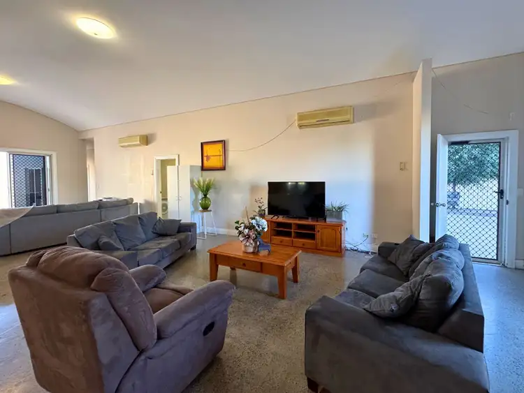 Third view of Homely house listing, 101 Clements Street, Moranbah QLD 4744