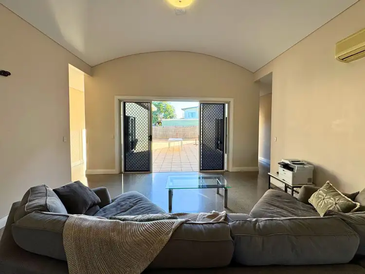 Sixth view of Homely house listing, 101 Clements Street, Moranbah QLD 4744