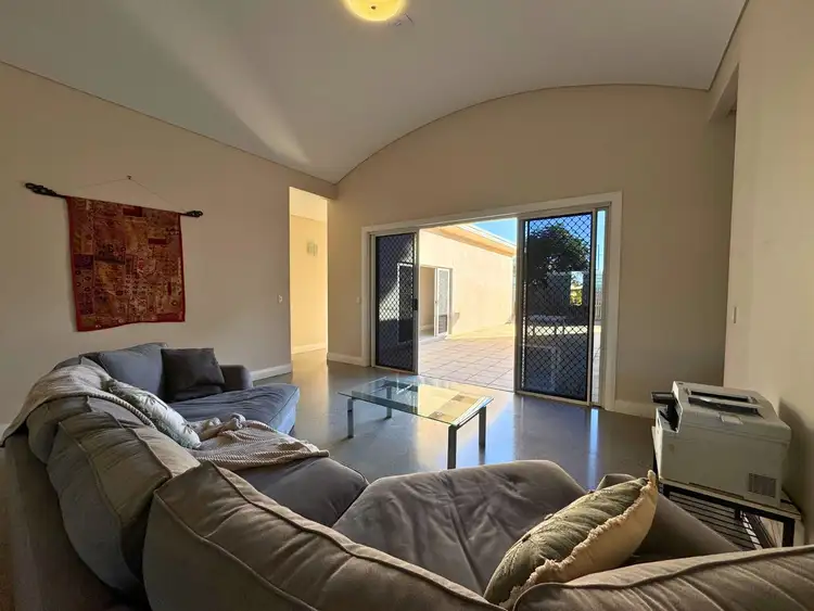 Seventh view of Homely house listing, 101 Clements Street, Moranbah QLD 4744