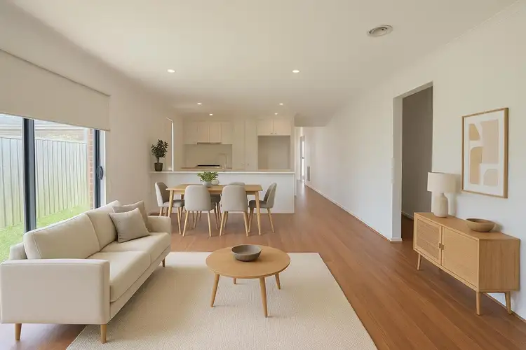 14 Yard St, Mambourin VIC 3024
