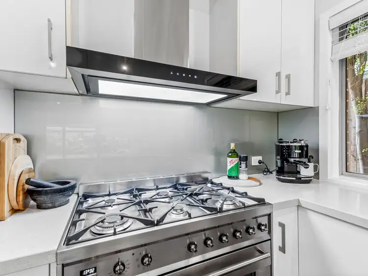 Fifth view of Homely house listing, 8 Opal Circuit, Epping VIC 3076