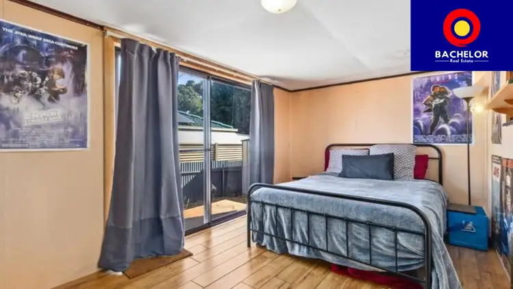 Second view of Homely house listing, 13 Parkview Rise, Hackham SA 5163