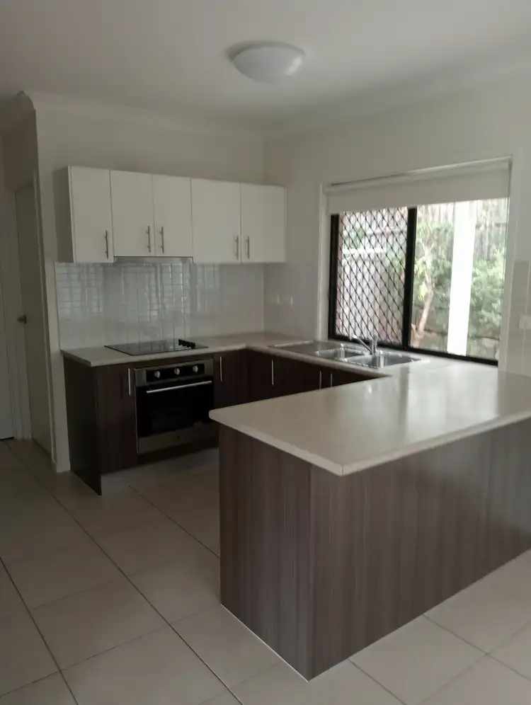 Fifth view of Homely townhouse listing, unit 35/38 Brays Road, Murrumba Downs QLD 4503
