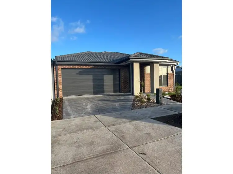 7 Yorkville Road, Kalkallo VIC 3064