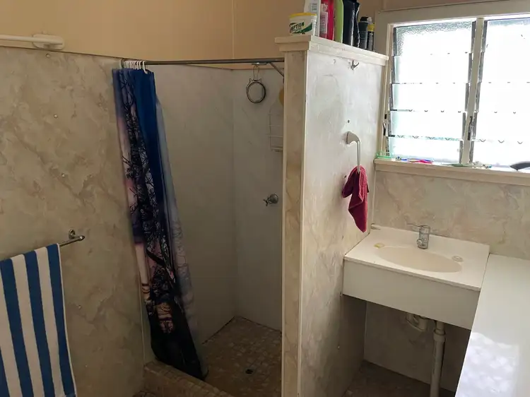 Fifth view of Homely house listing, 108 Mcilwraith Street, Ingham QLD 4850