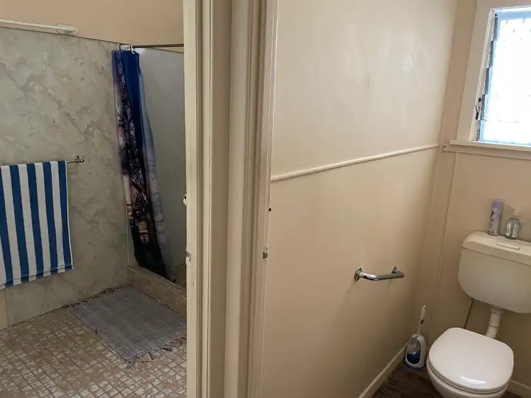 Sixth view of Homely house listing, 108 Mcilwraith Street, Ingham QLD 4850