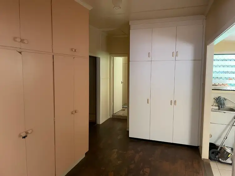 Seventh view of Homely house listing, 108 Mcilwraith Street, Ingham QLD 4850