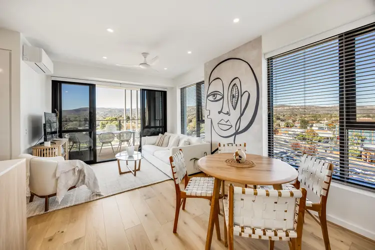 803/9 Banksia Street, Glenside SA 5065