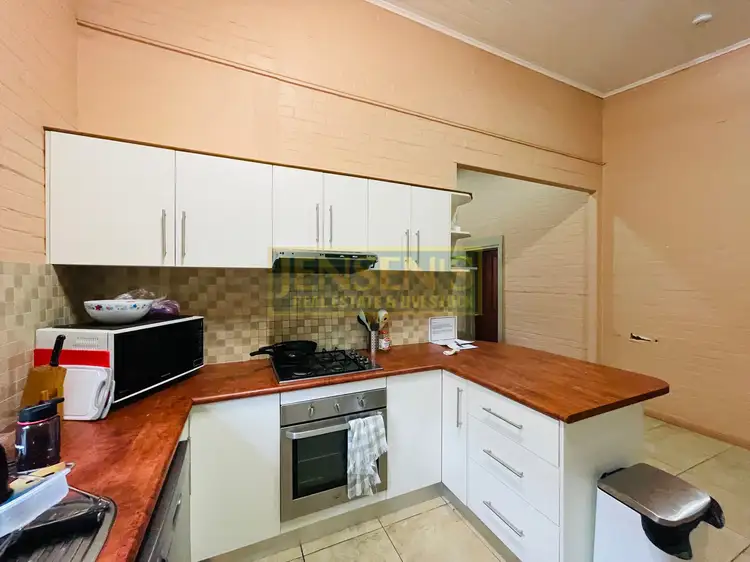 Second view of Homely house listing, 74A Hodgkinson Street, Charters Towers City QLD 4820
