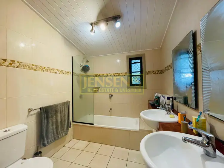 Third view of Homely house listing, 74A Hodgkinson Street, Charters Towers City QLD 4820