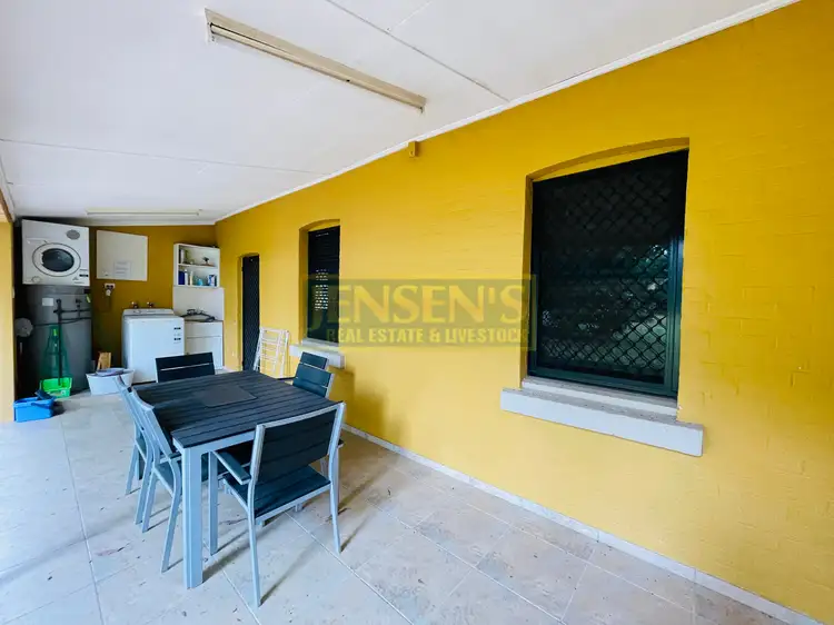Fourth view of Homely house listing, 74A Hodgkinson Street, Charters Towers City QLD 4820