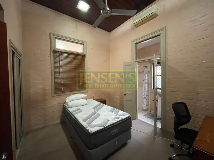Sixth view of Homely house listing, 74A Hodgkinson Street, Charters Towers City QLD 4820