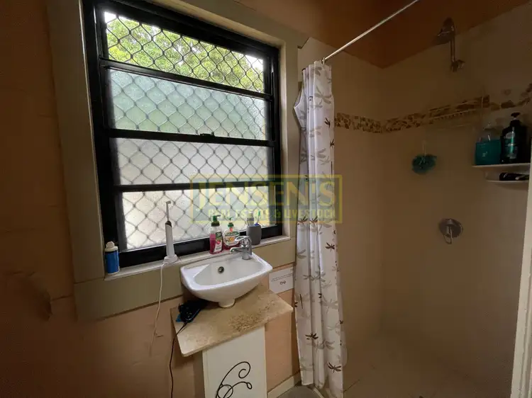 Seventh view of Homely house listing, 74A Hodgkinson Street, Charters Towers City QLD 4820