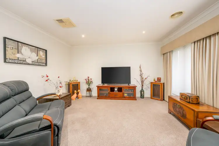 Sixth view of Homely townhouse listing, 29 Elm Terrace, Shepparton VIC 3630