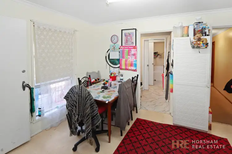 Fourth view of Homely house listing, 5 Forsyth Avenue, Horsham VIC 3400