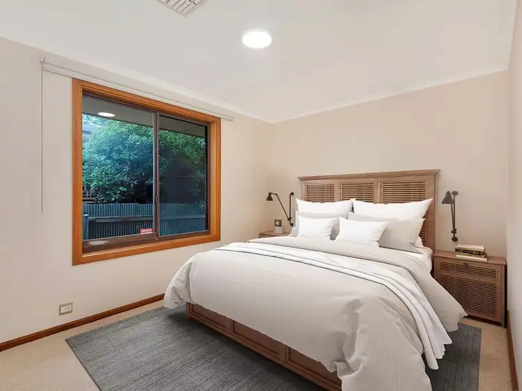 Third view of Homely house listing, 48 Brougham Drive, Valley View SA 5093