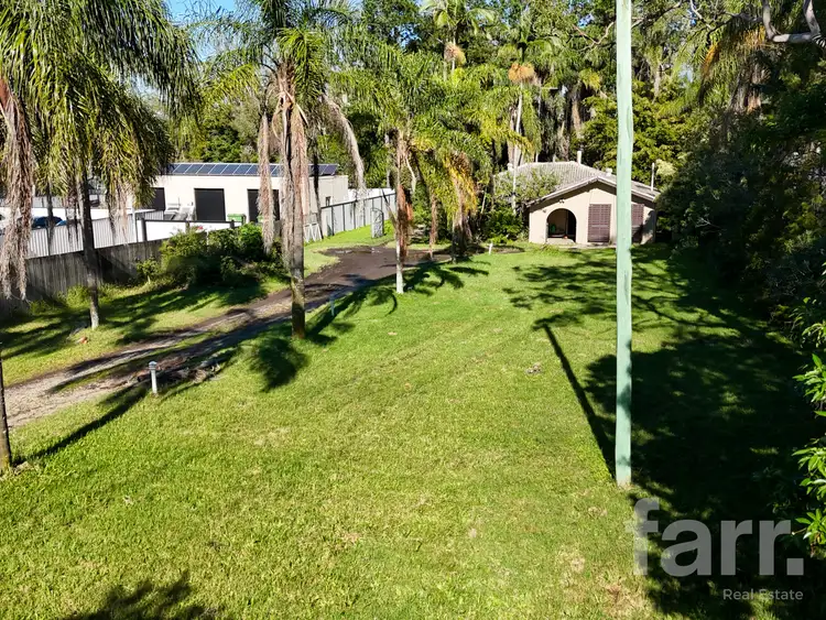 Second view of Homely house listing, 159 BRYANTS ROAD, Loganholme QLD 4129