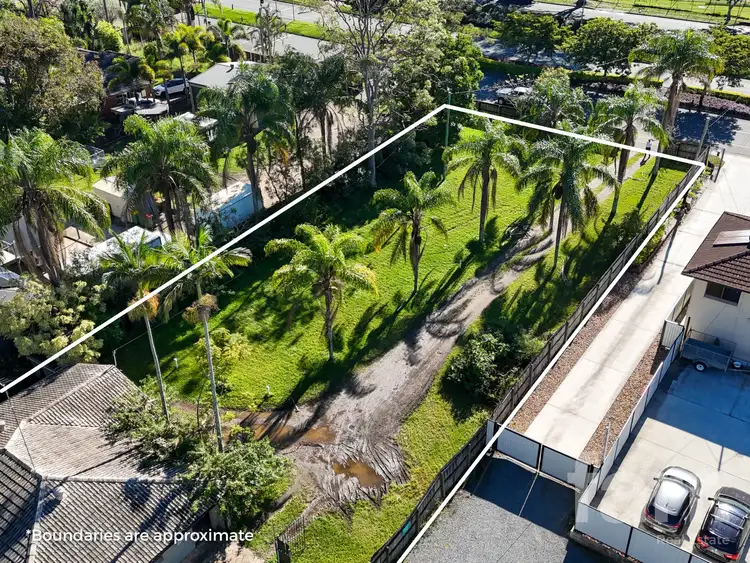 Fourth view of Homely house listing, 159 BRYANTS ROAD, Loganholme QLD 4129