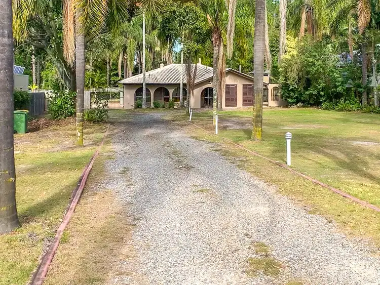 Fifth view of Homely house listing, 159 BRYANTS ROAD, Loganholme QLD 4129