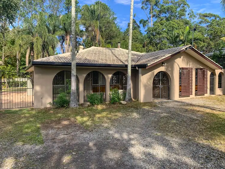 Sixth view of Homely house listing, 159 BRYANTS ROAD, Loganholme QLD 4129