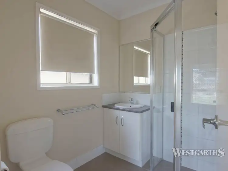 Third view of Homely house listing, 11 Cherry Street, Oakey QLD 4401