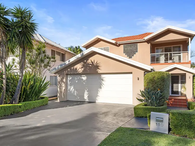 110 Taren Road, Caringbah South NSW 2229