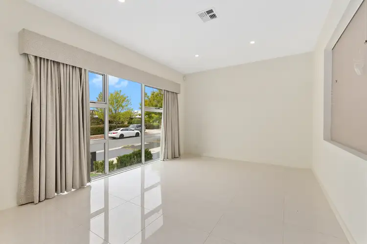 Fourth view of Homely house listing, 2 Lacewing Street, Wright ACT 2611