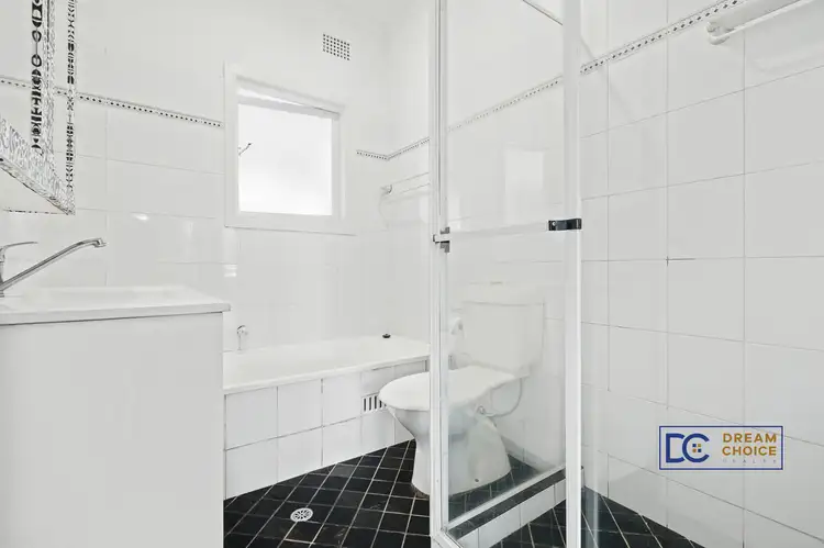 Second view of Homely house listing, 69 Valda Street, Blacktown NSW 2148
