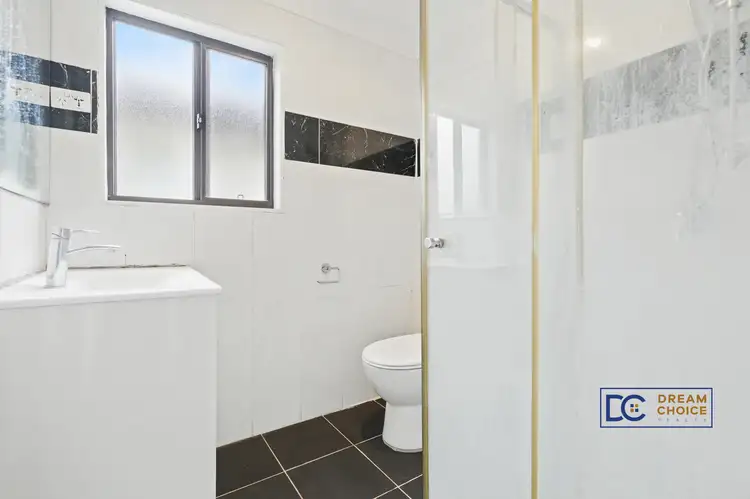 Third view of Homely house listing, 69 Valda Street, Blacktown NSW 2148