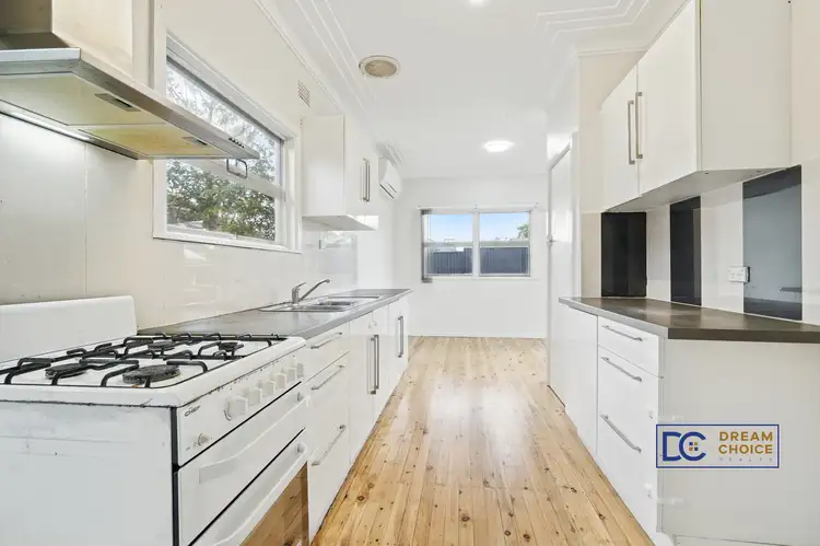 Fourth view of Homely house listing, 69 Valda Street, Blacktown NSW 2148