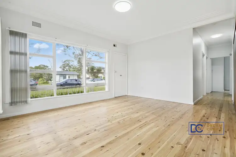 Fifth view of Homely house listing, 69 Valda Street, Blacktown NSW 2148