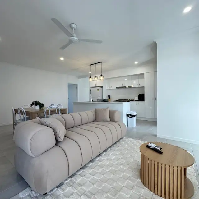 Third view of Homely house listing, Room 1/81 Foreshore Street, Coomera QLD 4209