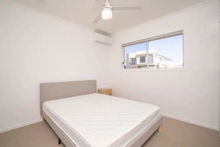 Fifth view of Homely house listing, Room 1/81 Foreshore Street, Coomera QLD 4209