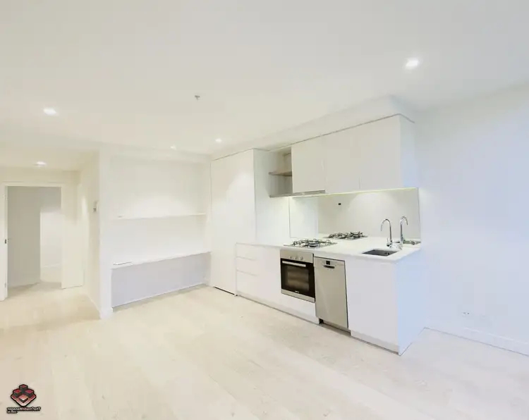 102/150 Dudley Street, West Melbourne VIC 3003