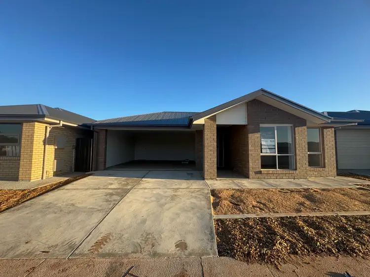65 HATCHER ROAD, Munno Para Downs SA 5115