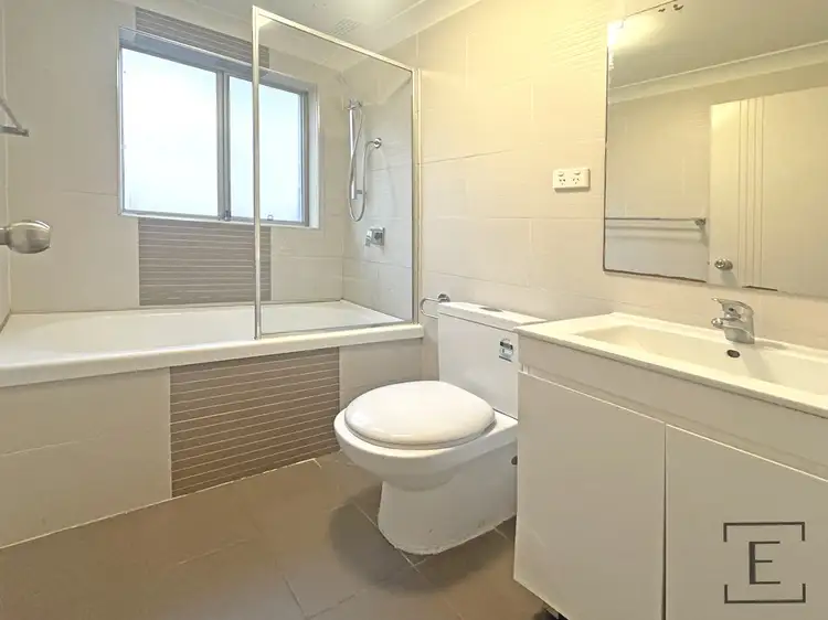 25 Addlestone Road, Merrylands NSW 2160