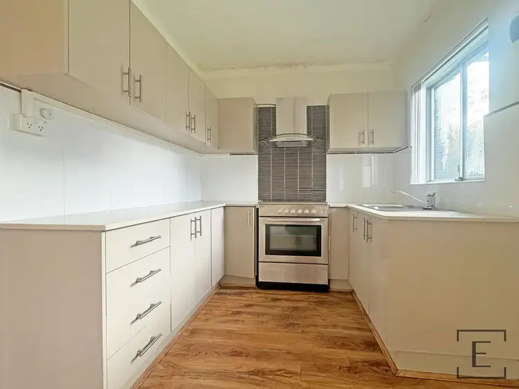 Third view of Homely unit listing, 25 Addlestone Road, Merrylands NSW 2160