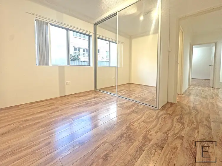 Fourth view of Homely unit listing, 25 Addlestone Road, Merrylands NSW 2160