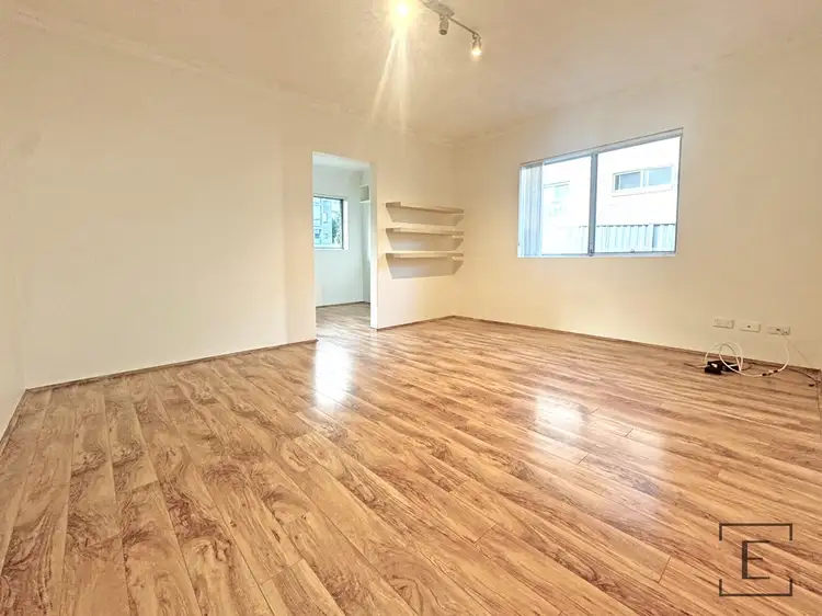 Fifth view of Homely unit listing, 25 Addlestone Road, Merrylands NSW 2160