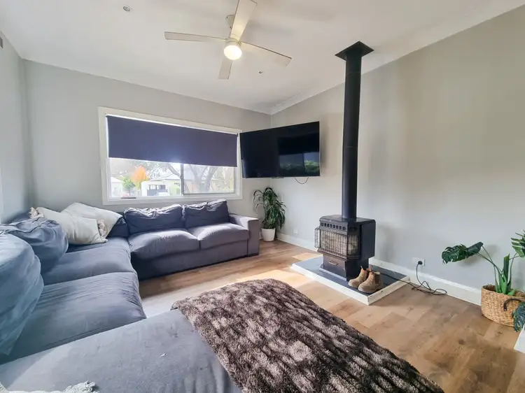 Fourth view of Homely house listing, 88 Margaret Street, Orange NSW 2800