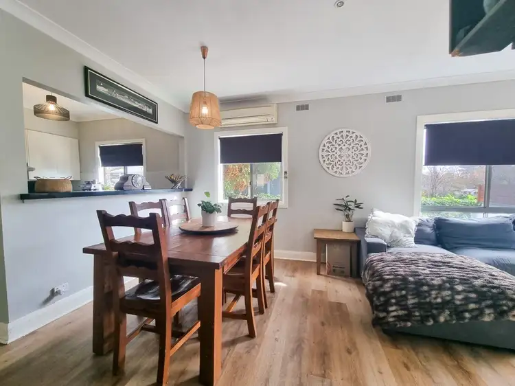 Fifth view of Homely house listing, 88 Margaret Street, Orange NSW 2800