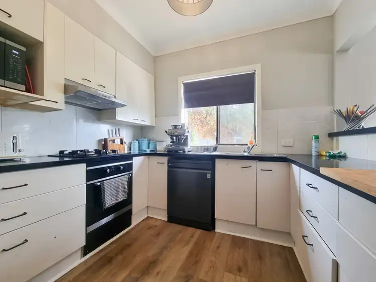 Sixth view of Homely house listing, 88 Margaret Street, Orange NSW 2800