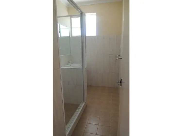 Fifth view of Homely semi-detached listing, B/112 Konkerberry Drive, Kununurra WA 6743
