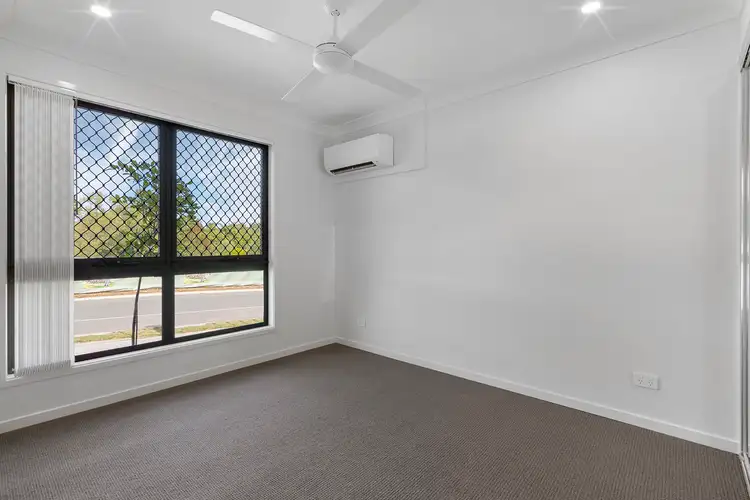 Third view of Homely house listing, 28 Affinity Boulevard, Morayfield QLD 4506