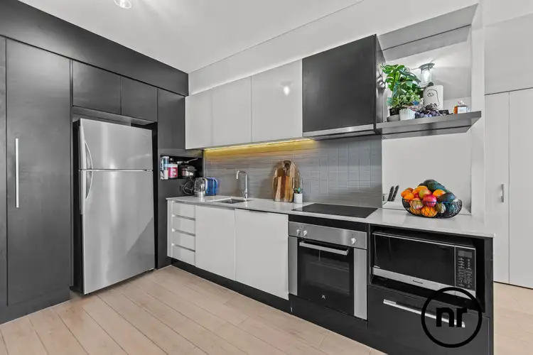 4/34 McCord Street, Gordon Park QLD 4031