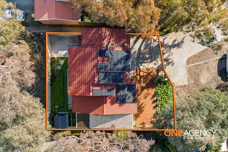20 Conner Close, Palmerston ACT 2913