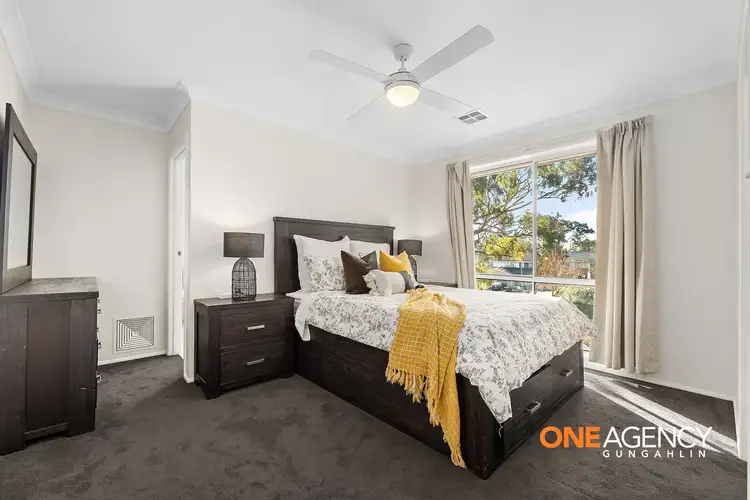 Fifth view of Homely townhouse listing, 20 Conner Close, Palmerston ACT 2913