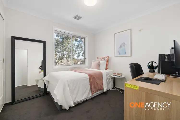 Sixth view of Homely townhouse listing, 20 Conner Close, Palmerston ACT 2913
