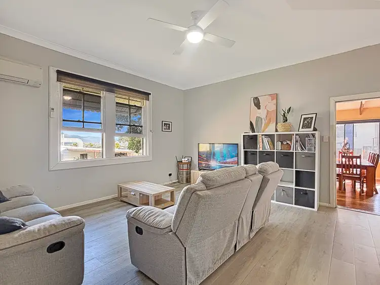 Fourth view of Homely house listing, 16 McLachlan Street, Werris Creek NSW 2341