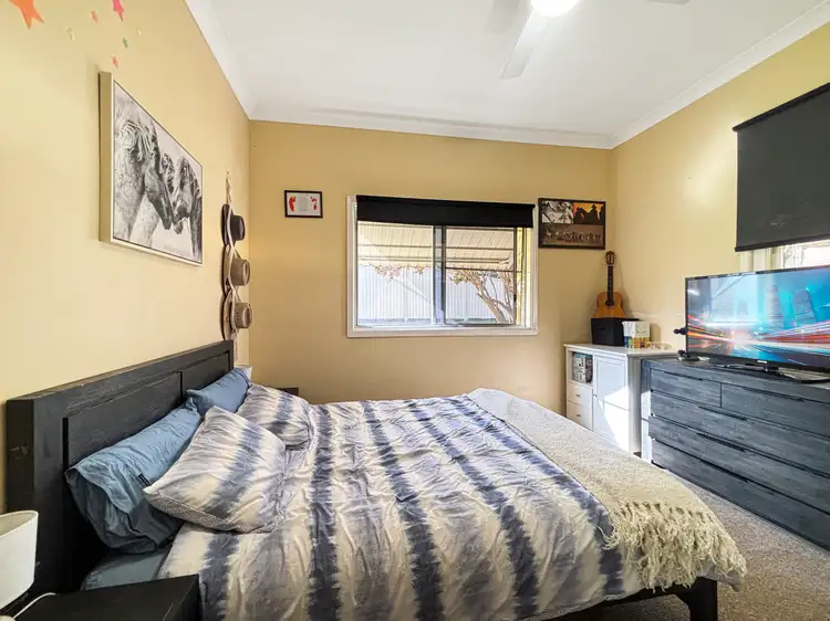Sixth view of Homely house listing, 16 McLachlan Street, Werris Creek NSW 2341